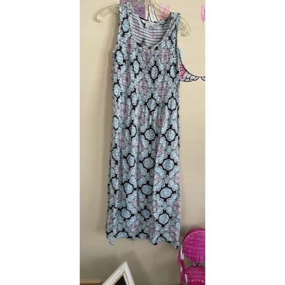 croft & barrow Dresses & Skirts - Women's Croft & Barrow Dress